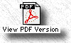 View as Adobe PDF